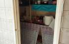 Apartament cu 2 camere în Central - 1