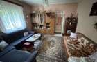 Casa 3 camere + 13 ari teren , Beltiug