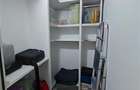 Inchiriem Apartament 2 Camere, Mobilat, Decomandat, Astra - 9