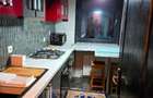 Apartament 2 camere Tomis III | City Park Mall | Renovat complet - 2