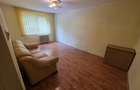 Apartament 3 Camere | Decomandat | Rahova | 64,45 mp Utili | Parter