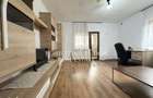 Apartament 2 camere | Hasdeu - Zorilor | 5 min USAMV | 10 min UMF - 8