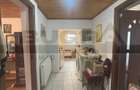 Casa veche 80 mp, teren 600 mp, zona LIDL Buna Ziua - 7