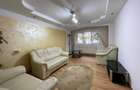 Apartament 3 camere mihai viteazu