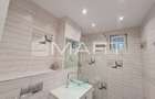 Apartament 2 camere zona Mall Afi - 2