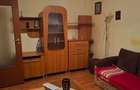 Vand apartament 3 camere Vlaicu-Lebada - 1
