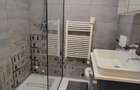 Apartament 3 camere | Gran Residencia, Otopeni | 90 mp | 3 locuri de parcare - 8