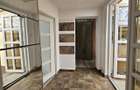 De inchiriat Casa in Io?ia, Oradea | Strada Me?te?ugarilor