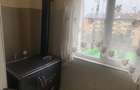 Chirie apartament cu 2 camere in C.Civic