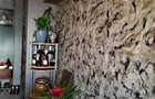 apartament cu 2 camere - 1
