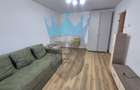 Apartament 2 Camere Tineretului Bucuresti - 5