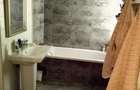 Inchiriere apartament tip studio in Greenfield Residence, direct proprietar - 12