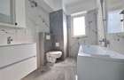 Apartament 3 camere de vanzare in Iasi, Galata, 87 mp, bloc nou, INTABULAT, MUTA
