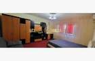 Garsoniera de inchiriat | Vitan | Metrou | PetFriendly | Mobilat| - 3