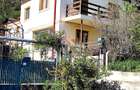 VILĂ P+E DE VÂNZARE | 5 CAMERE | TEREN 451 MP | CÂMPINA - 1
