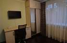 Apartament 2 camere ,bloc turn ,Botosani /Marchian