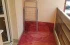 Garsoniera de inchiriat Confort City - 2