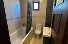 Apartament 2 camere de inchiriat | Zona Dacia - 8
