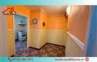 Oportunitate rara: apartament spa?ios cu 3 camere! Miron Costin!CE1444 - 6