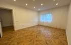 Bloc tip vila, Gh.Doja, 2 camere + boxa 11 mp - 4