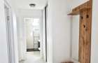 Prima inchiriere|renovat complet|3 camere|Faleza Nord|Str. Pescarilor - 4