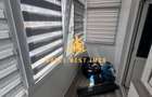 Apartament modern | 2 camere | Maracineni Blocuri - 8