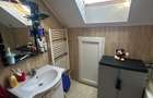 Apartament 3 camere, 75 mp, zona Ultracentral