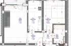 Apartament 2 camere | Mehala | Loc de parcare Inclus - 1