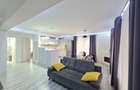 De inchiriat apartament 2 camere cartier Europa, Cluj-Napoca - 3