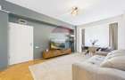 Apartament 3 camere Aviatorilor