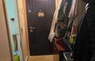 49500euro negociabil, 2 camere, 33mp, Tatarasi Ateneu - 2