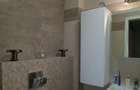 APARTAMENT 3 CAMERE VIRTUTII-LUJERULUI PARCARE