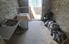 Vind 2camere decomandate in micro17 - 2