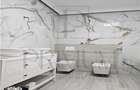 Mosnita Noua | Duplex Premium | 154 mp utili | 4 dormit - 9