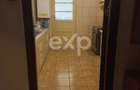 Apartament spa?ios 4 camere | Prundu | Confort, lini?te ? - 6