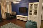Apartament premium 3 camere + Garaj | Zona centrala- intre Rapa Galbena si Carrefour Gara (Strada Florilor- Bloc Rezidential ROUA) - 5
