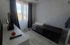 De vanzare jumatate de duplex in Dumbravi?a Zona Padurii | 96 mp utili | Teren 345 mp