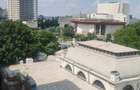Apartament de inchiriat/Km 0 universitate. BUCURESTI - 1