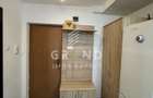 Garsoniera moderna de inchiriat | 28 mp | Parter/4 | ManasturStr.Bu - 6