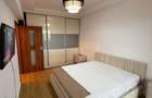 Direct Proprietar - Inchirirez Apartament 2 camere, 60 mp decomandat Lujerului, Bloc nou Fabricii25 constructie 2012, TOTUL NOU! - 5