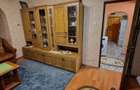De vanzare apartament cu 3 camere,balcon, decomandat,mobilat 49900euro - 9