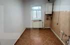 Apartament cu 2 Camere Oportunitate in Zona Excelenta - 4