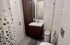 Apartament 2 camere | Floreasca Residence | Centrala proprie - 5
