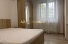 2 Camere de inchiriat | Giulesti | Centrala | Posibilitate parcare - 6