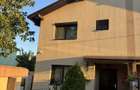 Casa spatioasa tip duplex - Utvin - 4