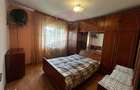 Apartament 3 camere | Bogdan Voda | Baia Mare - 17