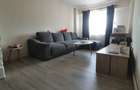 Persoana fizica, inchiriez apartament luminos, 2 camere - 5