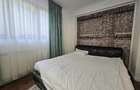 5 CAMERE 162 MP + CURTE BUCURESTII NOI DAMAROAIA PARC IZBICENI - 25
