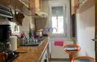 Apartament 2 camere renovat, Biserica Sf Gheorhe - 4