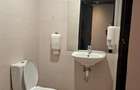 Soveja, spatiu comercial 70 mp., 2 cai de acces - 6